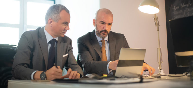 Pourquoi faire appel à un conseiller en gestion de patrimoine et pourquoi choisir Sanlam ?