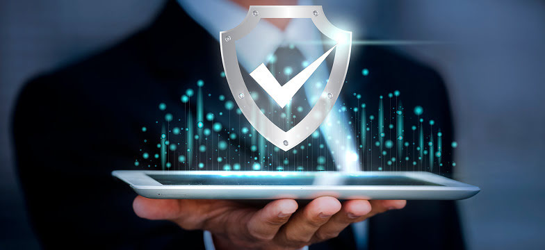 Gestion sous mandat assurance vie : flexibilité, protection et fiscalité