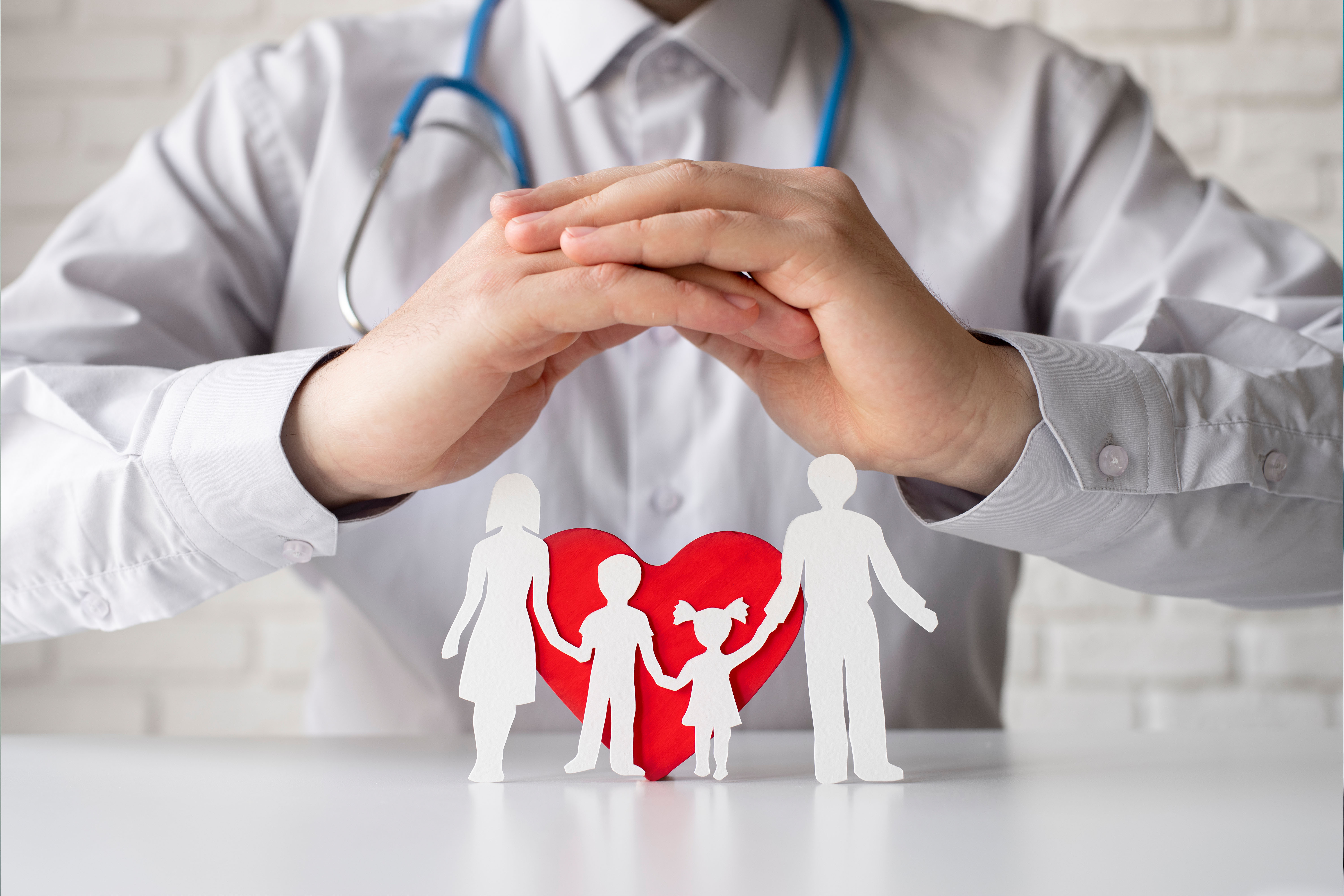 Que faut-il savoir sur les exclusions d'une assurance santé ?