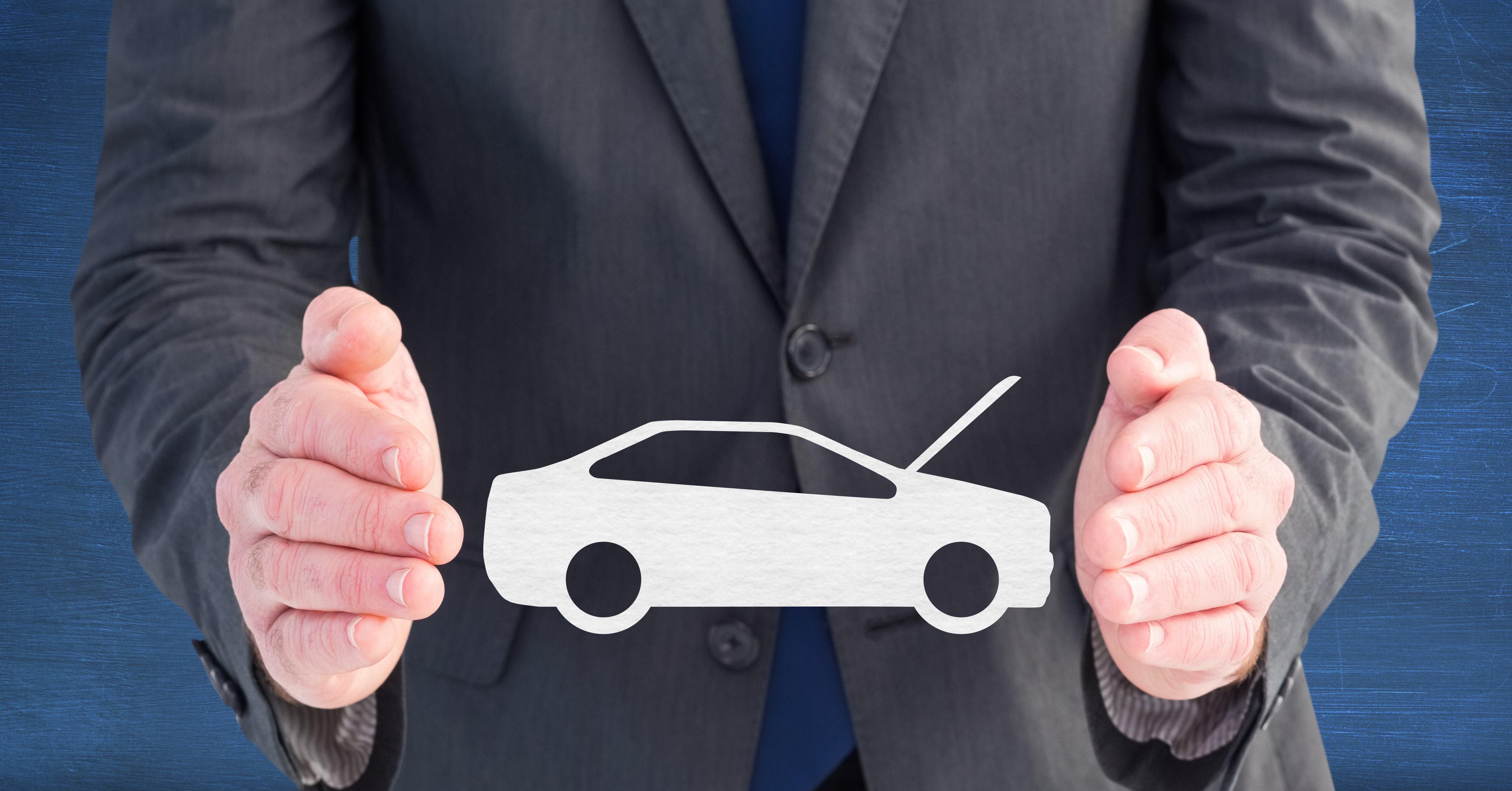 Comment choisir une assurance adaptée aux voitures électriques et hybrides ?