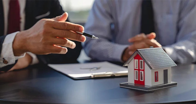 Assurance habitation : pourquoi et comment bien évaluer la valeur de vos biens ?