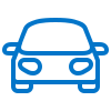 cgp icon