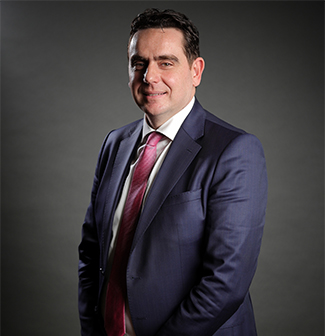YOUSSEF BERRADA