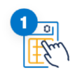 souscription en ligne