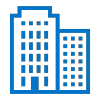 entreprise