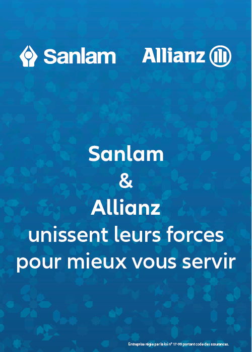 allianz-devient-sanlam
