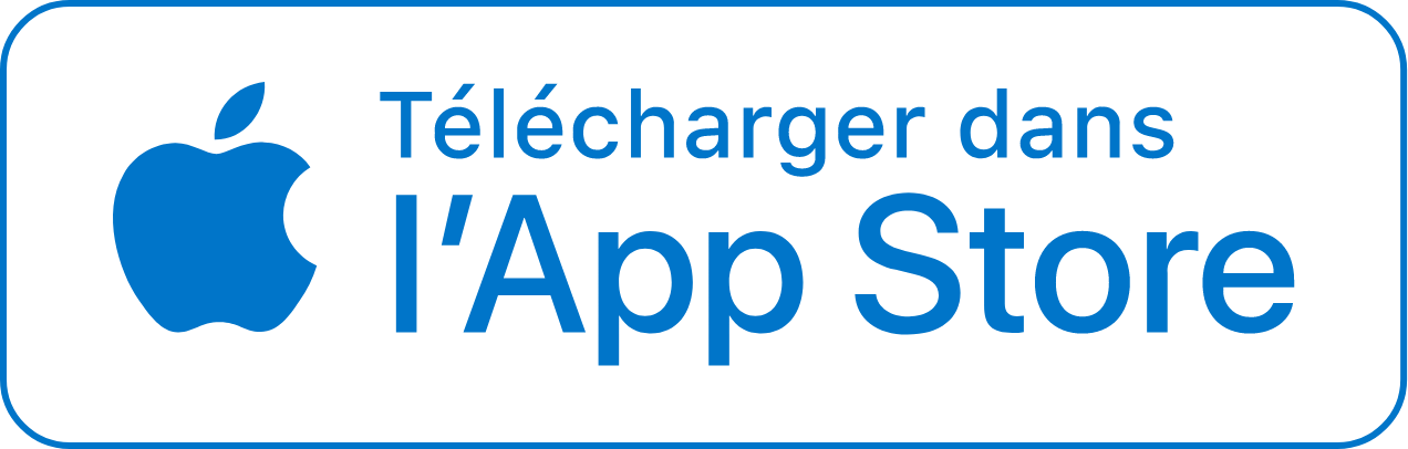 app store