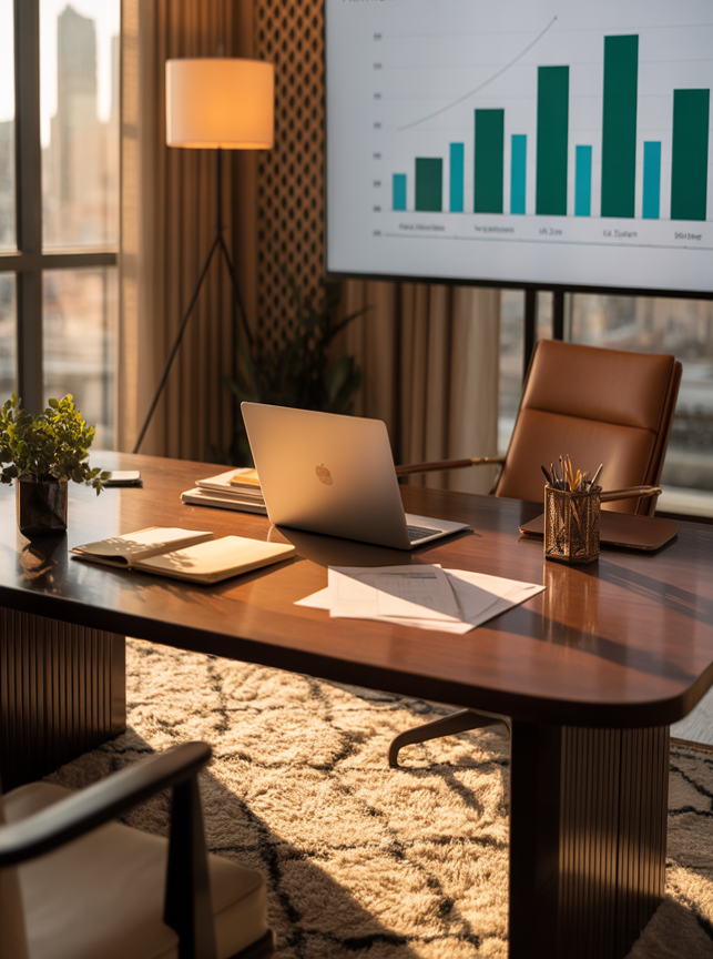 Sanlam Private Investment