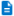consulter