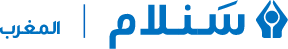 SANLAM : votre assurance en ligne