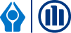 SanlamAllianz