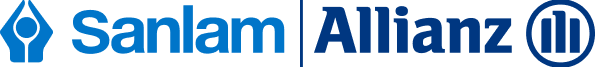 SanlamAllianz Maroc