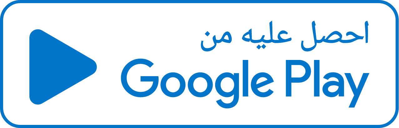 play store
